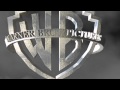 Warner Bros Logo Con 3ds Max Adobe After Effects