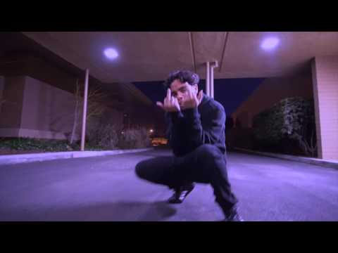 HideandSeekZoo - Solano [prod. Craniumnoir] (Music Video)