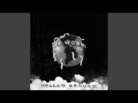 Think I Might Be In Love - Cut Worms (US)