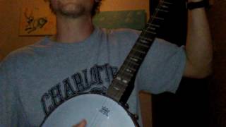 Kimya Dawson - Fire cover