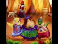 Wonder Pets Join The Circus Intro And Ending Multi Language