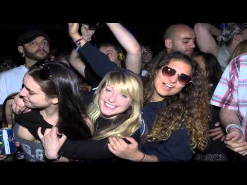 Ardalan Sunset Party