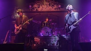 170507 EveryDAY6 Concert in May - Man in a movie