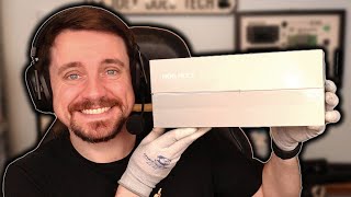 Trying to Fix FAULTY Electronic Items for a Profit! S2:E69