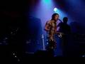 "AIR GUITAR" -THE REPUBLIC TIGERS- *LIVE* @ NORWICH UEA LCR