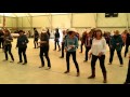 AIN,T GIVING UP- COUNTRY A CALELLA X ...