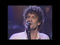 The Replacements "Talent Show" 1st International Rock Awards [HD upscale][uncensored]