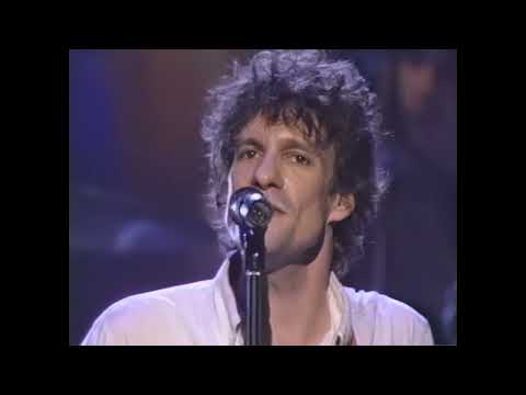 Thumbnail for The Replacements "Talent Show" 1st International Rock Awards [HD upscale][uncensored]