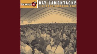 Forever My Friend (Live at Bonnaroo, Manchester, TN - June 2005)