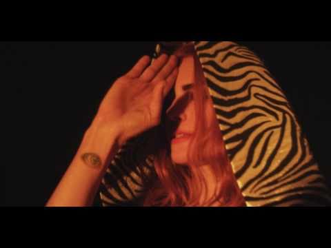 The Dø - Slippery Slope (official video, HD)