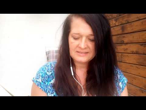 O maku i oleju makowym w Zielniku Syreniusza 1613 , urywki