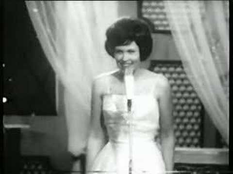 Eurovision 1962 - Sweden