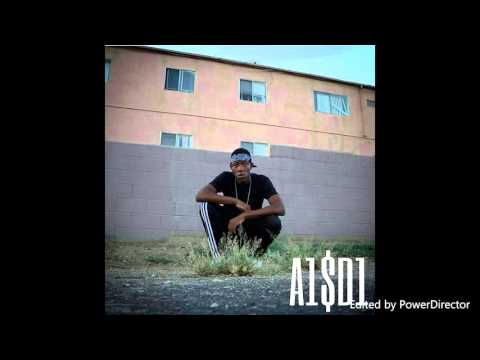 Eastside Duce - San Murdadino Remix