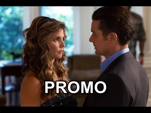 Supernatural - 7x05 "Shut Up, Dr. Phil" - Promo Legendado