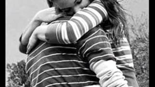 Gatto Panceri....Mia