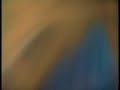 نهاية جميع كواكب سبيس تون 2007 Reverse