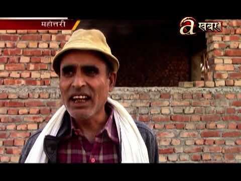 Avenues @ 2 PM - 07.12.'20