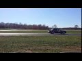 Autocross Refrigerator Bowl 308
