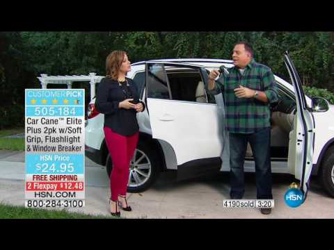 HSN | Gifts Under $50 11.12.2016 - 07 AM