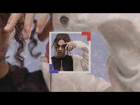 [FREE] May Wave$ x Lil Baby Type Beat - "Warming Up" - (Prod. by Metrozzy)