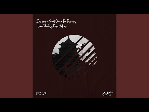 Up (Luca Radez & Emanuele Inga Remix)