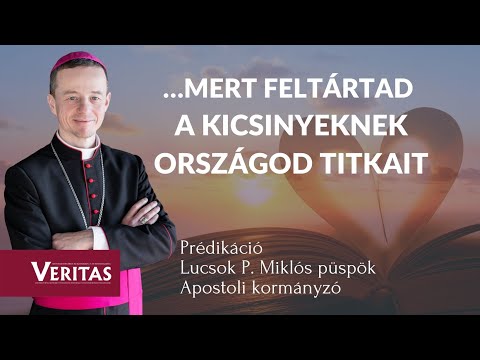 Hogyan érzésteleníteni az ízületi fájdalmakat