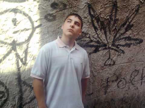 Si hasta aca llegamos.wmv