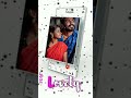 Uyirai Thodarnthu Varum Neethane Song WhatsApp Status Lovely Mood WhatsApp Status PDM Edit ️