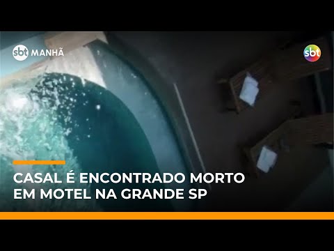 SBT Jornalismo and SBT News