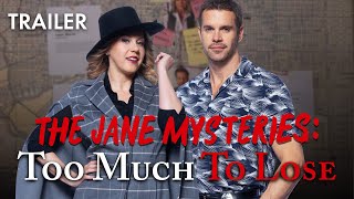 Trailer Preview Image