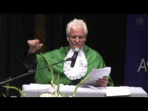 Discurso Paraninfo Medicina UFRGS 2013 02