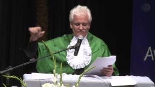 Discurso Paraninfo Medicina UFRGS 2013 02