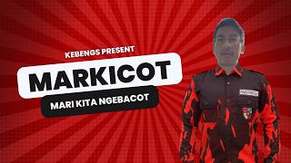Download lagu MARKICOT BARENG RELX PRO PRIME - MARKICTOR mp3