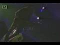 DIO-CATCH THE RAINBOW LIVE IN SOFIA 1998 ...