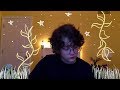 This Is Home Cavetown Cover