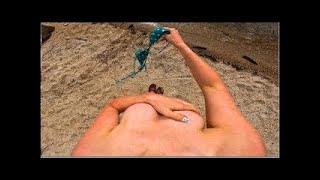 Wyzwanie: Spróbuj Nie Mówić WOW! Najbardziej satysfakcjonujące filmy z pracownikami wykonującymi ...