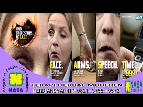 Jerawat kecil muncul dengan anggota kepala yang Alasan impotensi porno