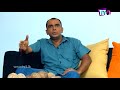 pahan-niwasa-27-02-2018