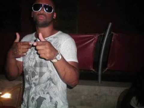 funky dee_ are you guna bang tho(lil' silva _chantes) ft attaca pesante_ spartan