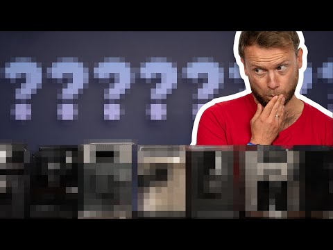 The 7 best fully automatic coffee machines 2025