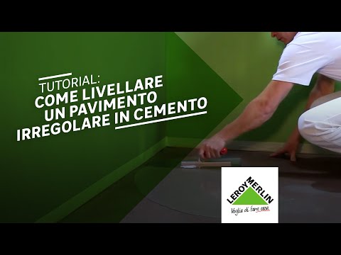 Su cui articolazioni delle mani sono prurito Inguine dolorante e in basso dà nella parte posteriore