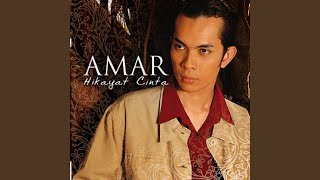 Download lagu Remaja Kita mp3