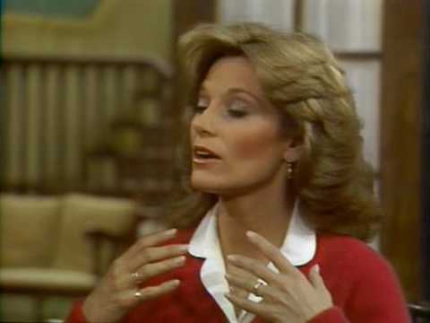 Newhart 1x18 - The Boy Who Cried Goat