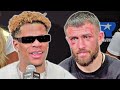 Devin Haney vs Vasiliy Lomachenko • FULL POST FIGHT PRESS CONFERENCE VIDEO