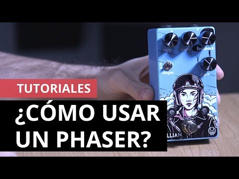 Vídeo de Youtube