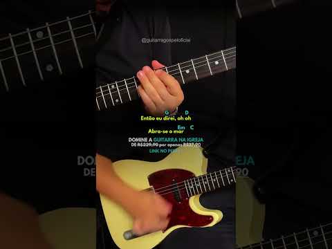 A Última Vitória - Adventistas Brasil