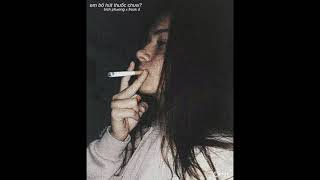 y2mate com   Em bỏ hút thuốc chưa Lofi Ver  Bích Phương x Freak D 1080p