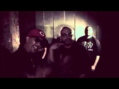 mc amin "sphinx" تراك جامد جدا