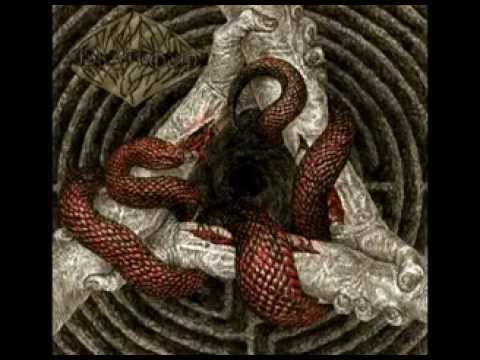 Israthoum - Eradication Psalm