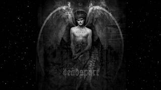 Deadspace - Dirge (Full Album)
